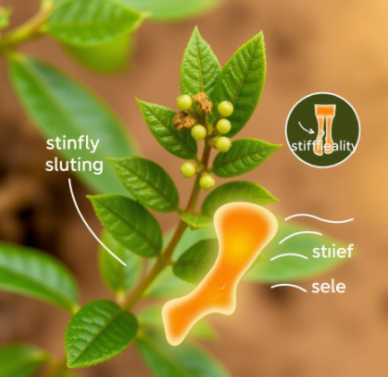 퇴행성-관절염-영양제-추천
