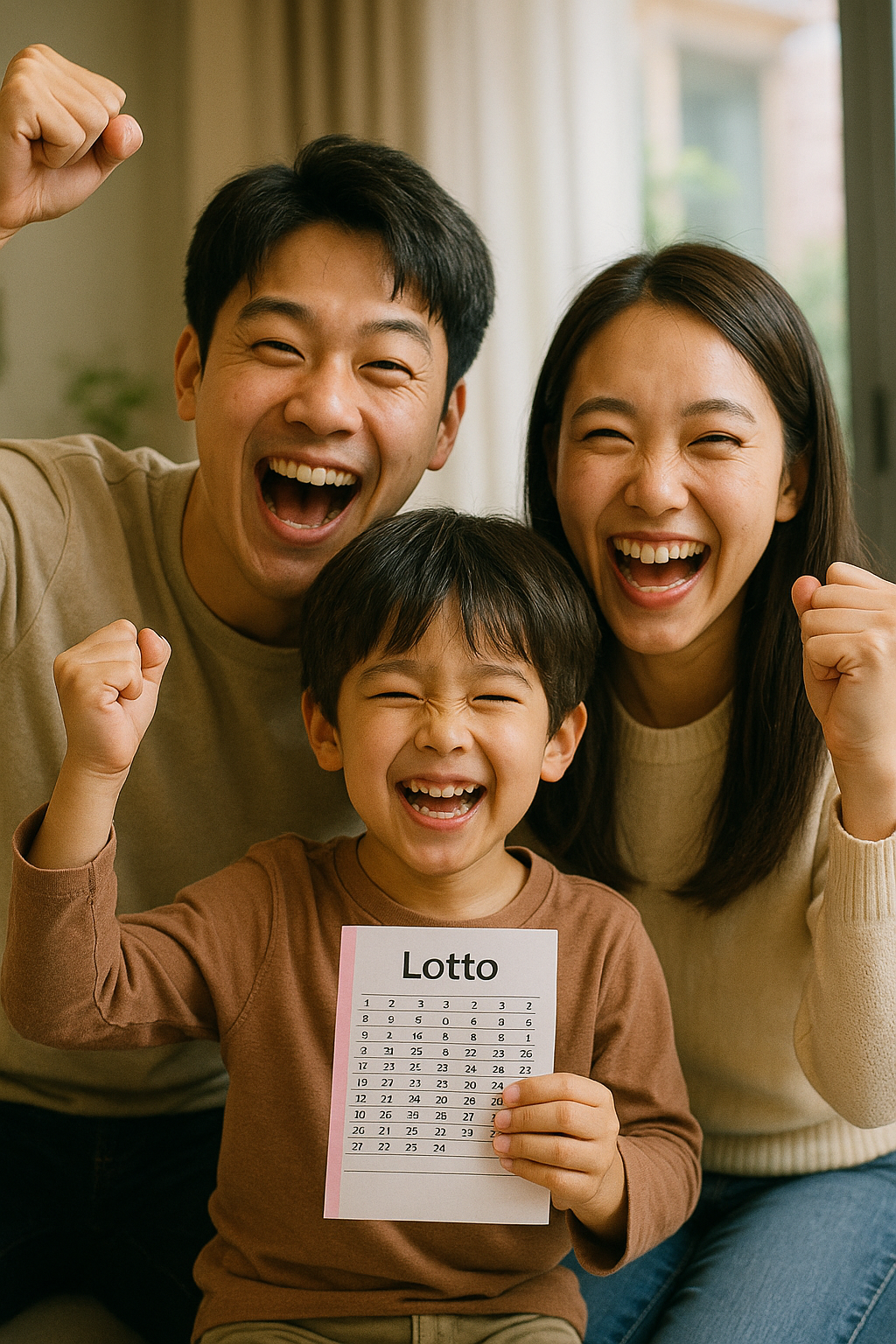 로또 명당 찾는 꿀팁! (실제 리스트 참고