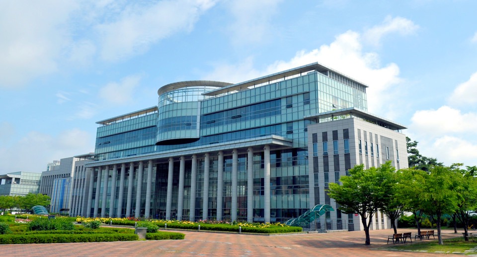 전라남도 평생교육이용권&amp;#44; 2025 핵심 요약-건물
