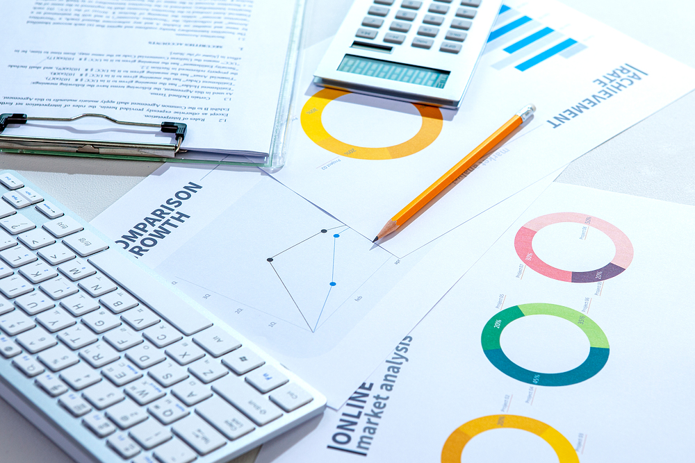 한컴오피스 2022 무료 설치