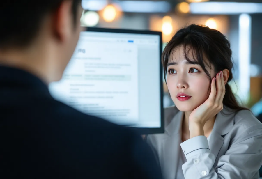 등기부등본이란