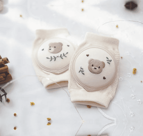 무릎보호대 추천 순위 TOP 5(25년 6월) - 네이버, 쿠팡 판매 랭킹 비교