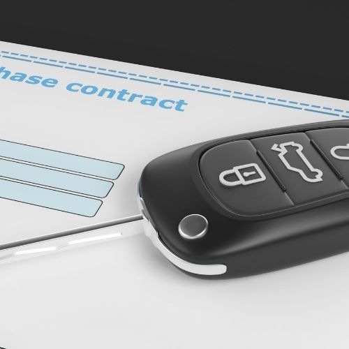 자동차세 계산법 세금표