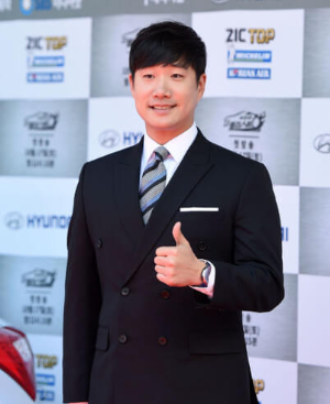 배성재