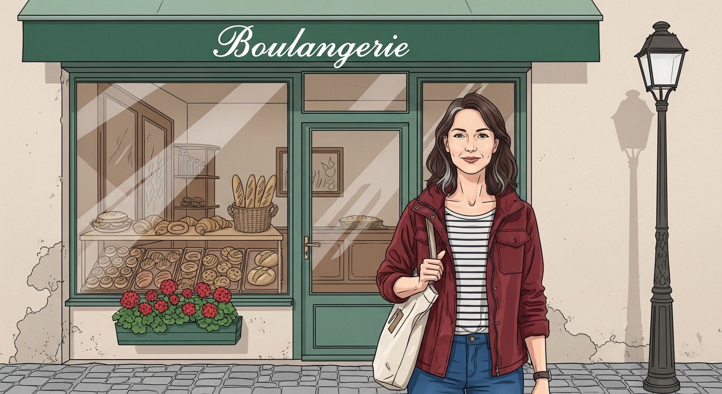 상가 계약갱신 요구권