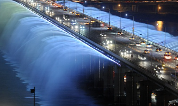 기후동행카드-신청방법