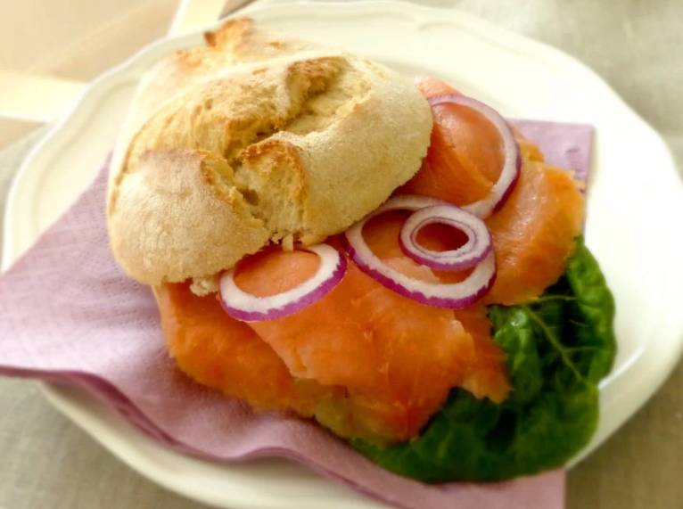 머리 아플때 좋은 음식