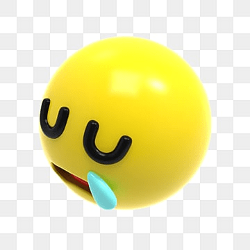 건강한 코딱지와 비정상적인 코딱지의 차이점