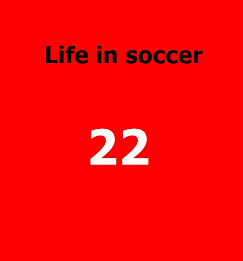 국가대표 이강인