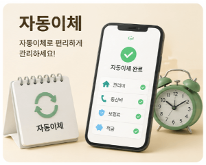 추석-연휴-은행-쉬는-날-ATM-모바일뱅킹-이용-전-확인
