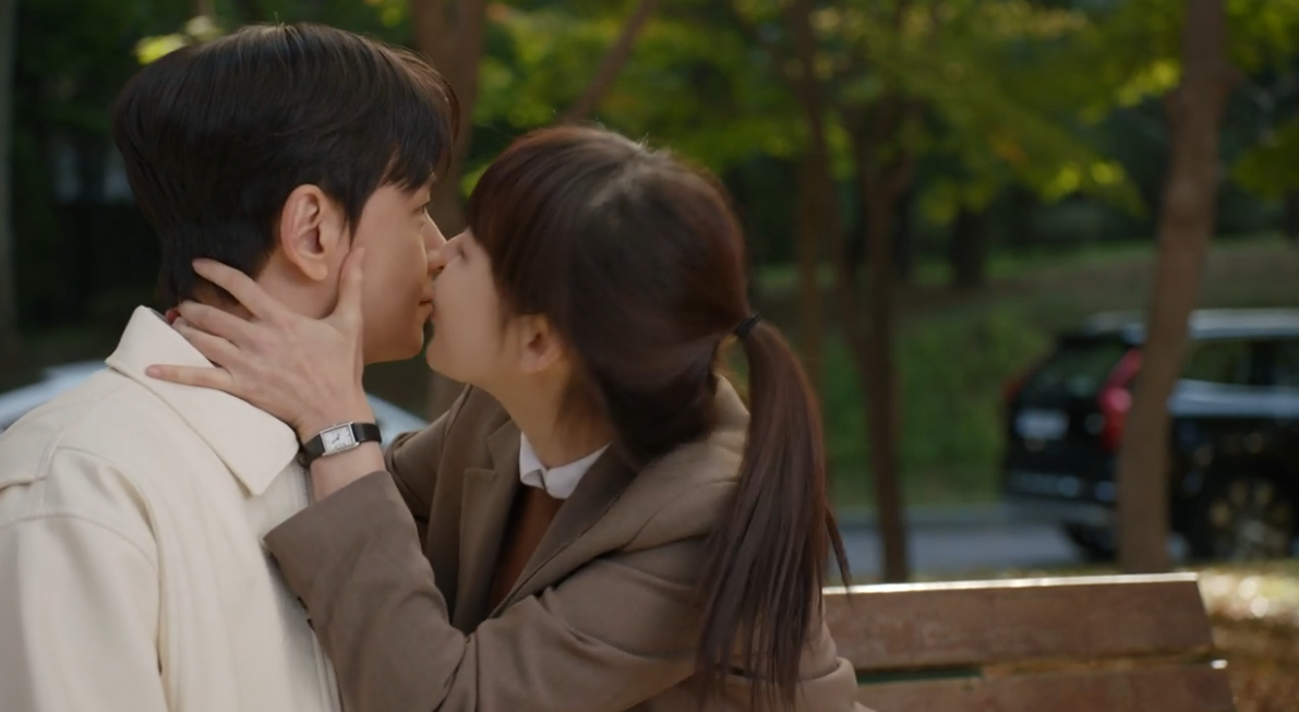 삼남매가 용감하게 12회 줄거리