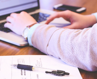 회사소개서-양식