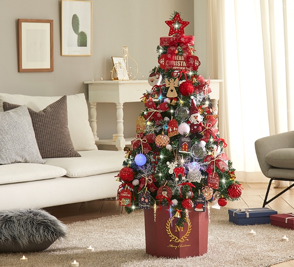 크리스마스 트리