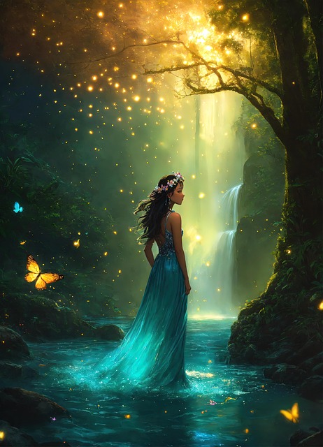 똥을 먹고 건강해지는 꿈