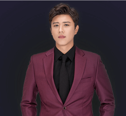 미스터트롯2 콘서트 일정