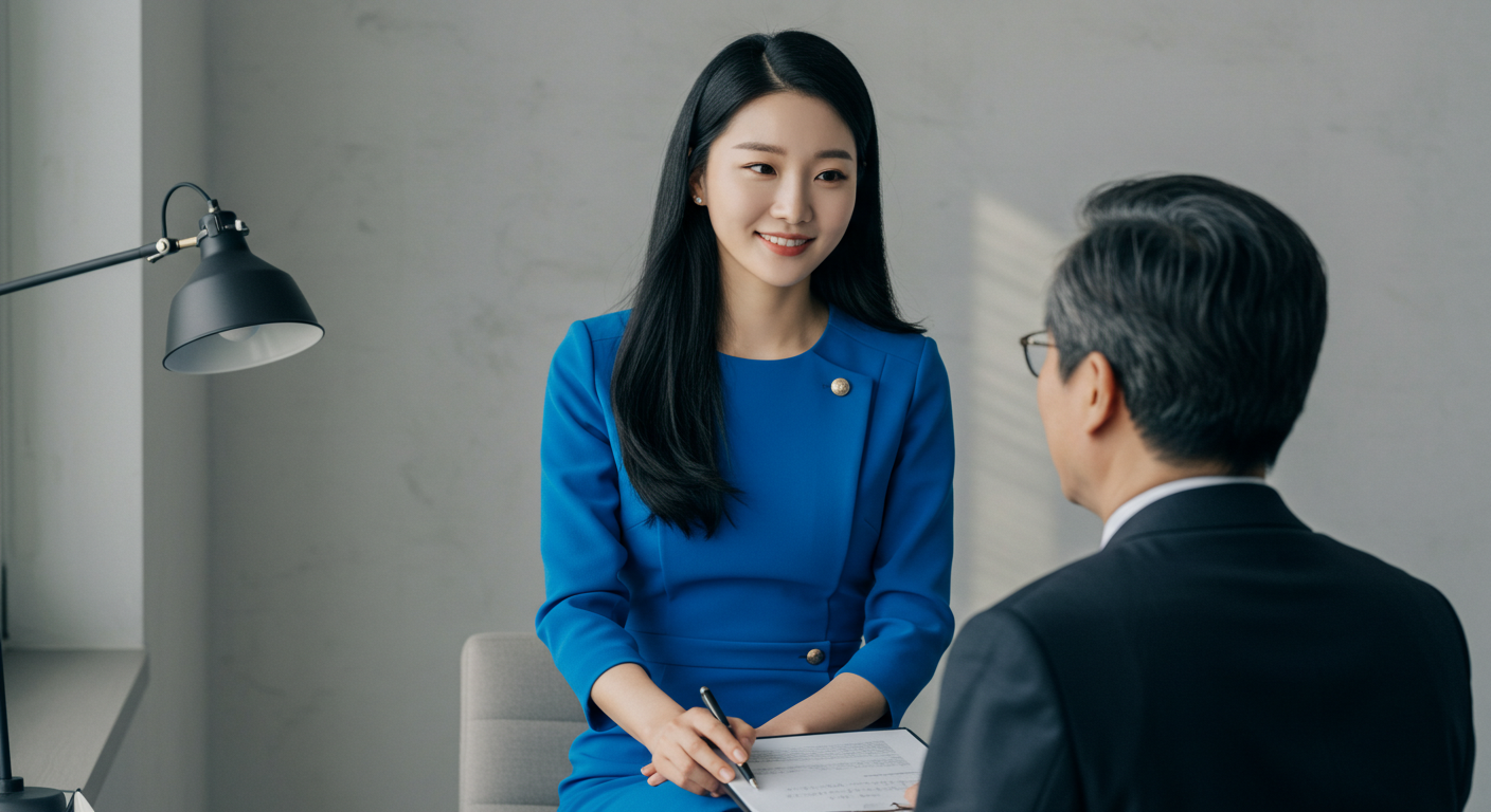 친권과 양육권 구분하기