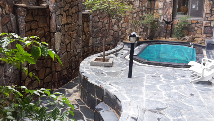 화성 월문온천 가족탕 리스트 BEST 05 - 아테나, 나인 부띠끄, 더 메이, 다뉴브, 미드멜리