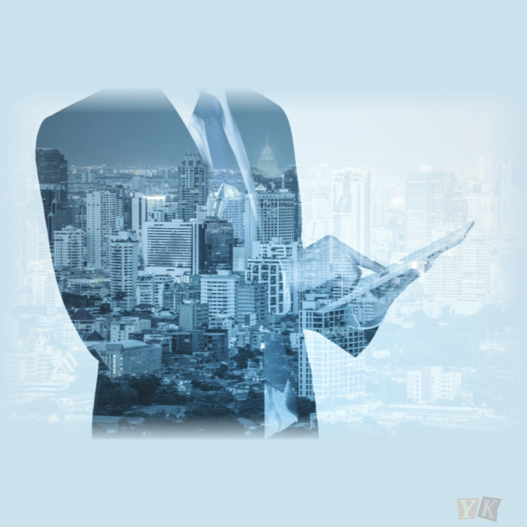 부동산 실거래가 조회로 아파트 오피스텔 시세 파악하는 법