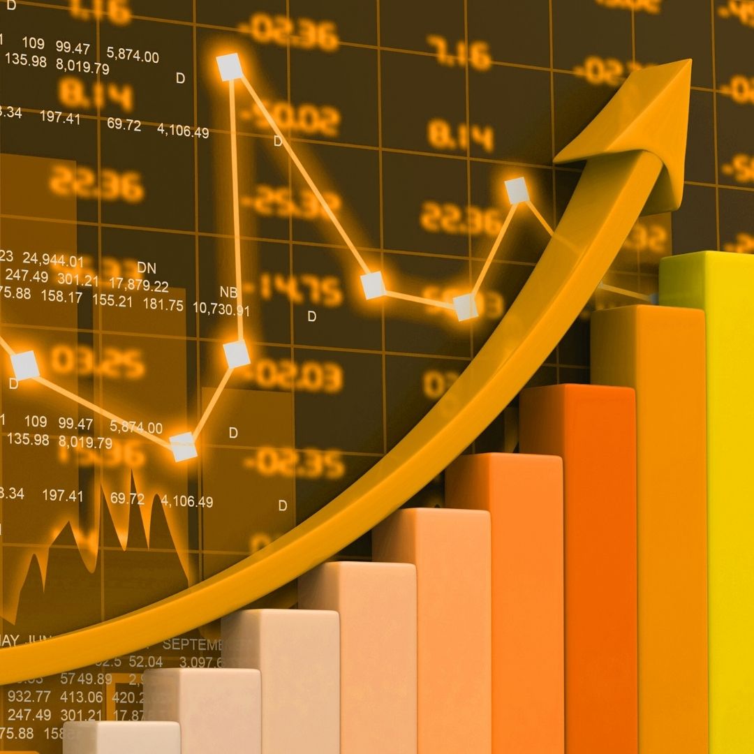 주식/주요/용어/10가지