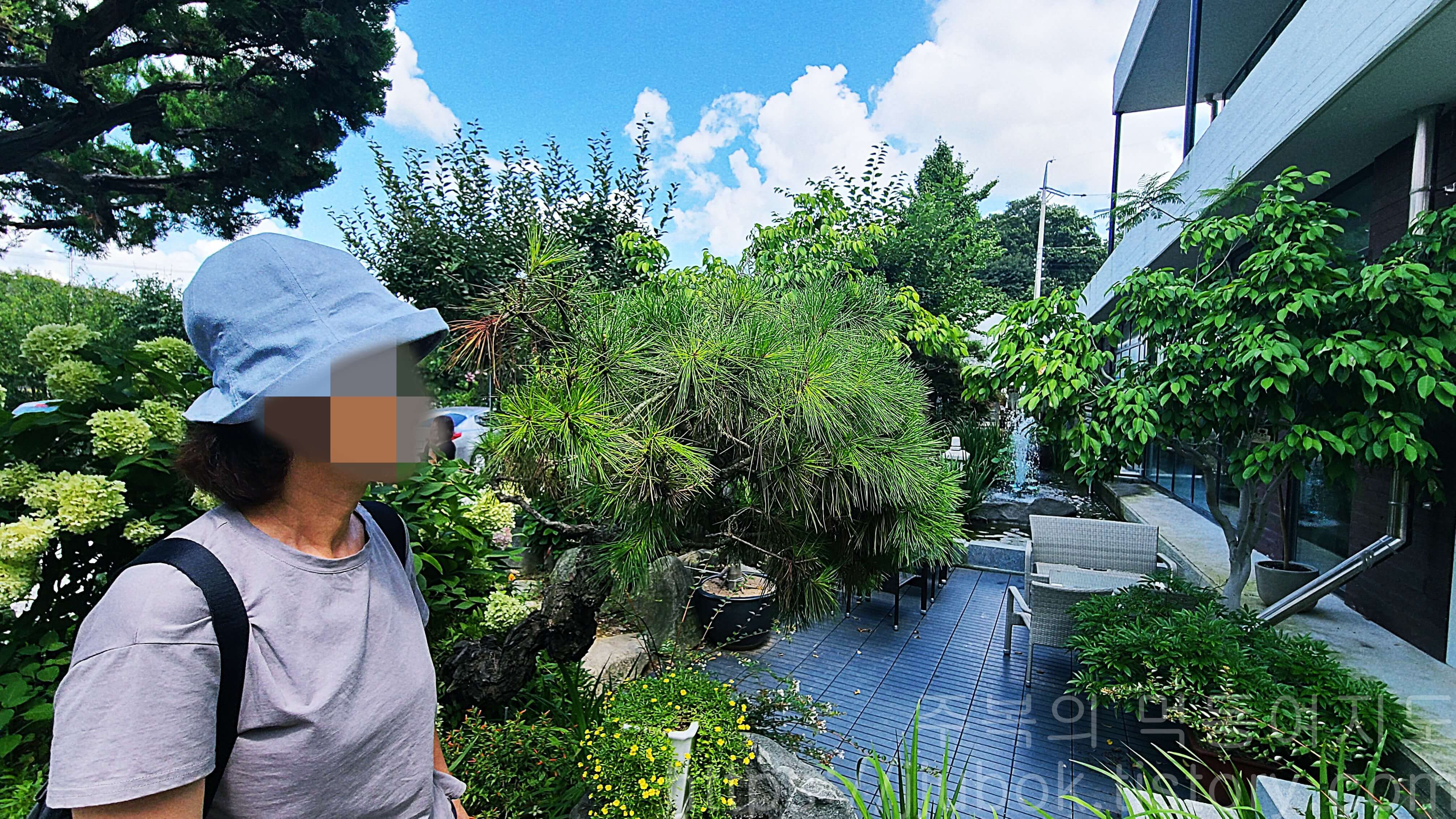 남촌회관-풍경-사진-3