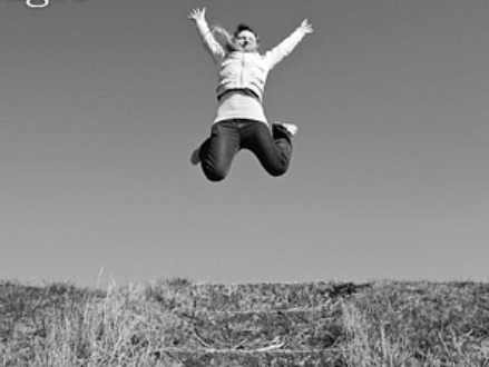 새 정부 정책 공약