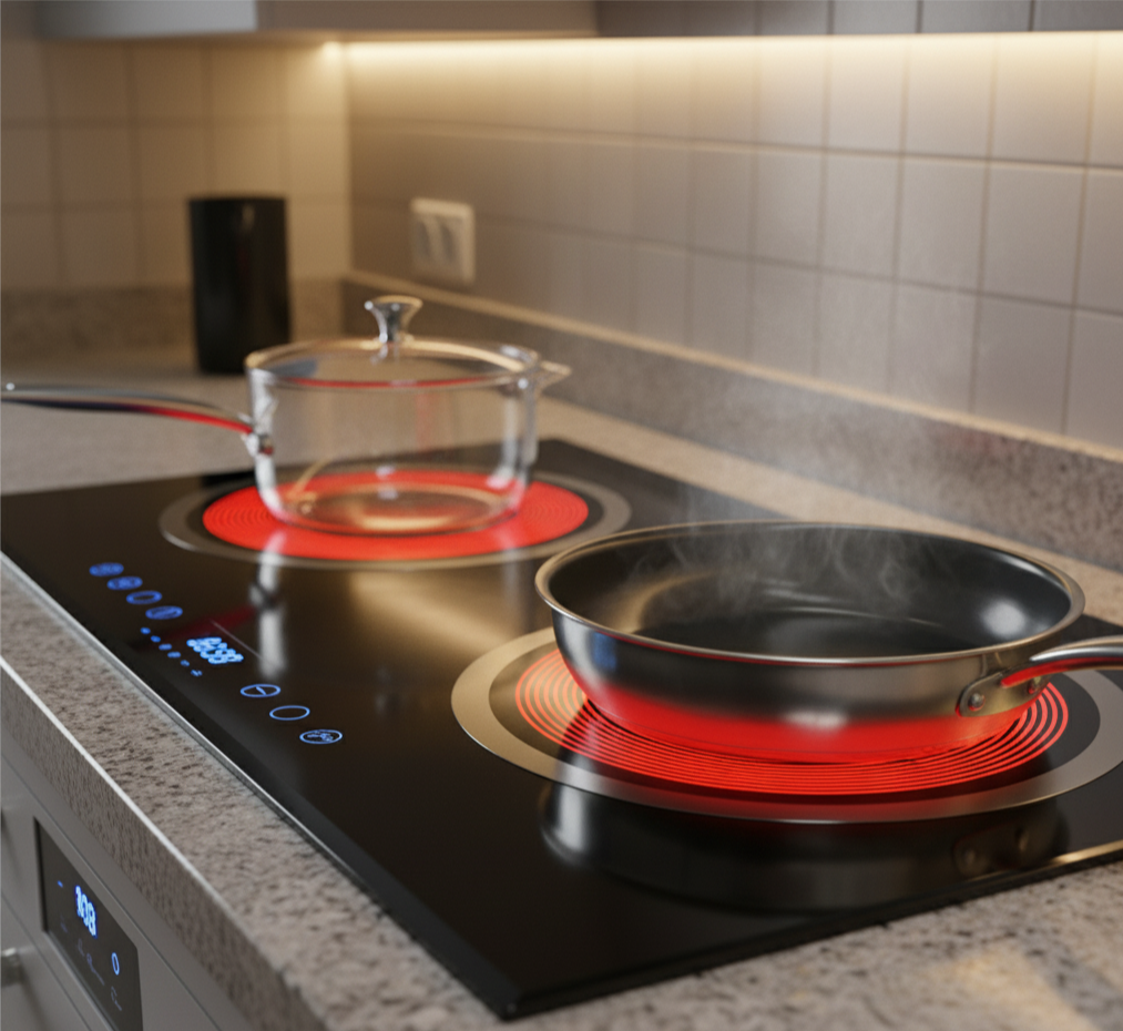 μΈλμ
κ΄λ ¨ μ΄λ―Έμ§