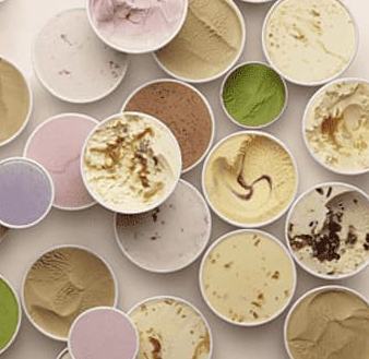 하겐다즈 비싼이유