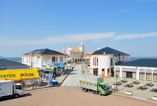 후쿠오카 3박 4일 여행 코스 완성