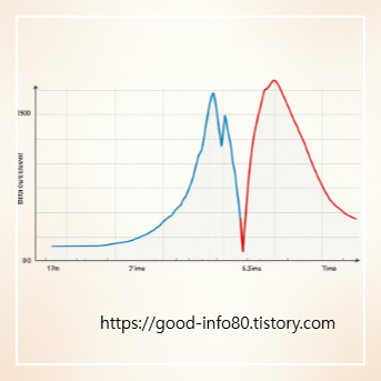 혈당 스파이크 원인 썸네일