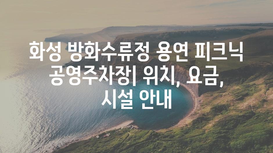 샘플 (11)
