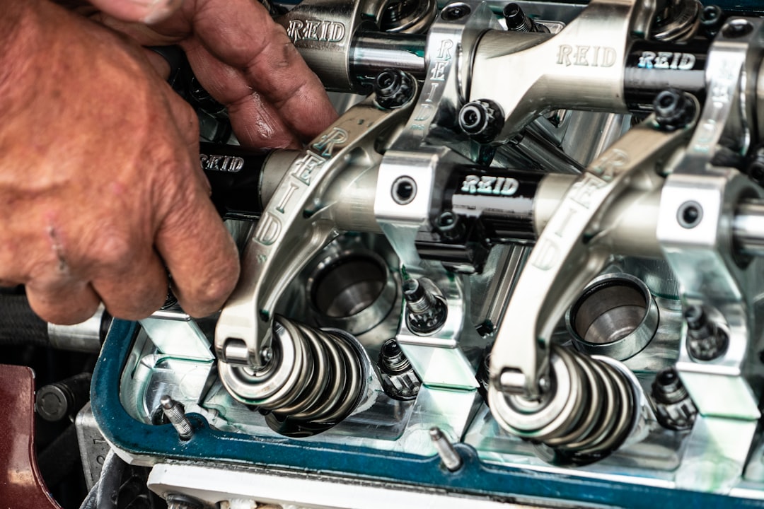 Maintenance Fee