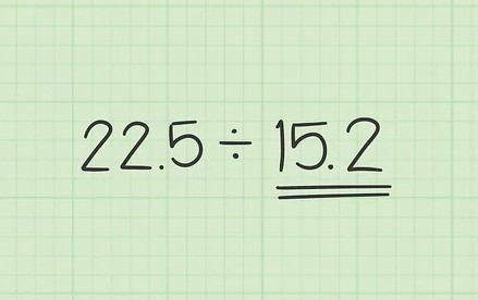 ์์์ ๋๋์
์ฝ๊ฒ ์ดํดํ๊ธฐ