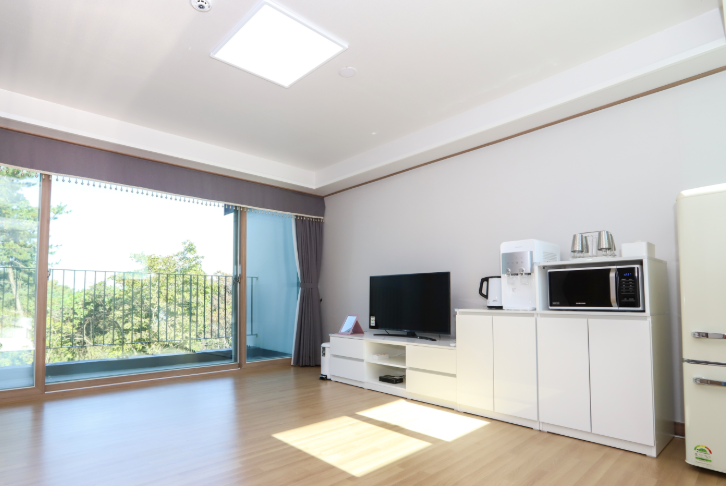 내장산 생태탐방원 예약 및 이용방법