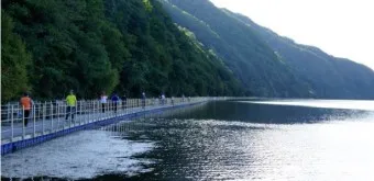 화천 가볼만한곳 베스트10 현지인 추천 필수코스_8