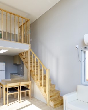 숲나들e 무봉산 자연휴양림 국내 여행지 추천 관련사진