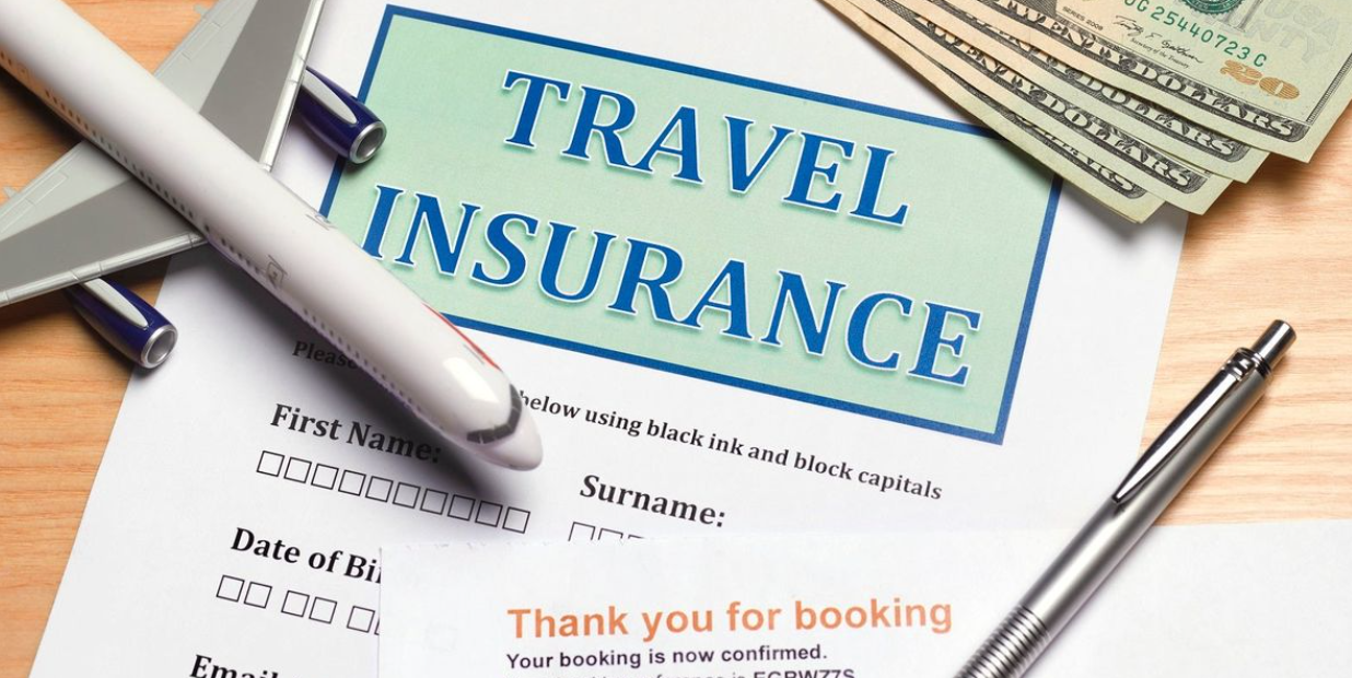 여행자 보험, 진짜 필요할까? – 꼭 확인해야 할 체크포인트