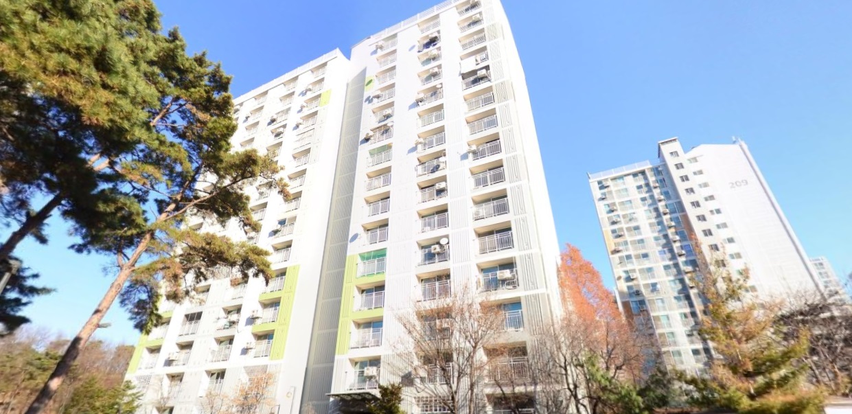 인천논현2단지-11