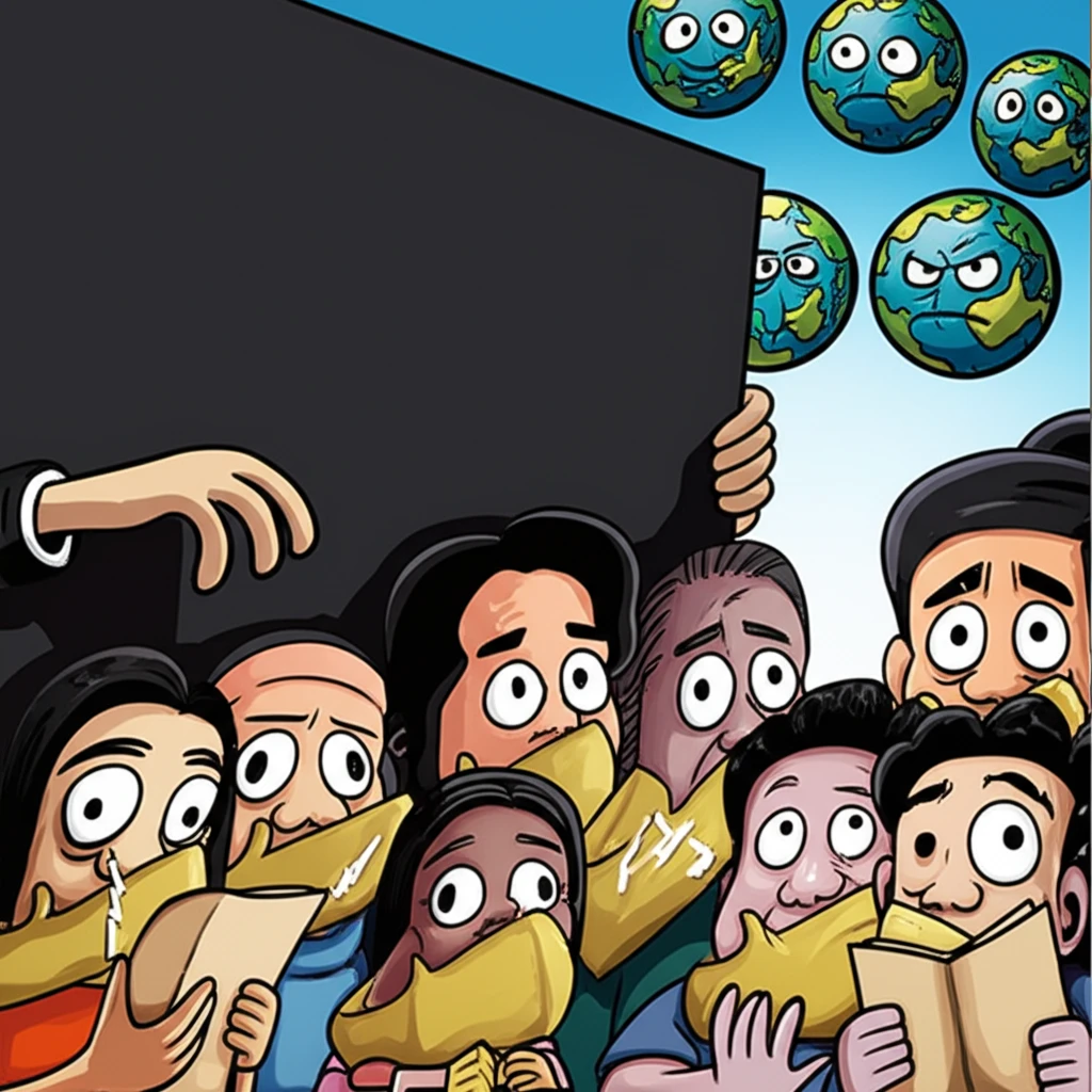 국가보안법 폐지 후 국가 안보 공백 ..