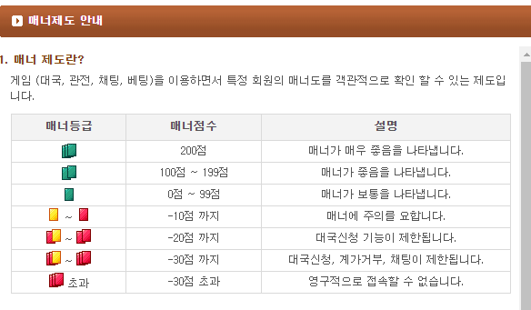 엠게임 바둑 설치하기