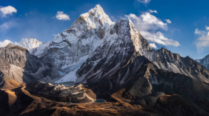 국립공원 실시간 cctv 모바일