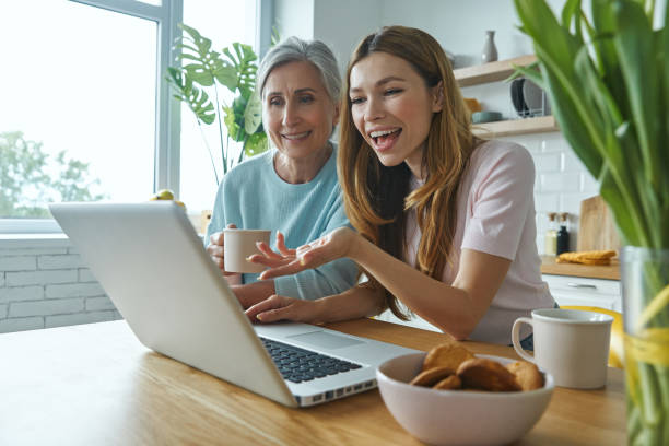 디지털 온누리상품권 환급 이벤트 조건
