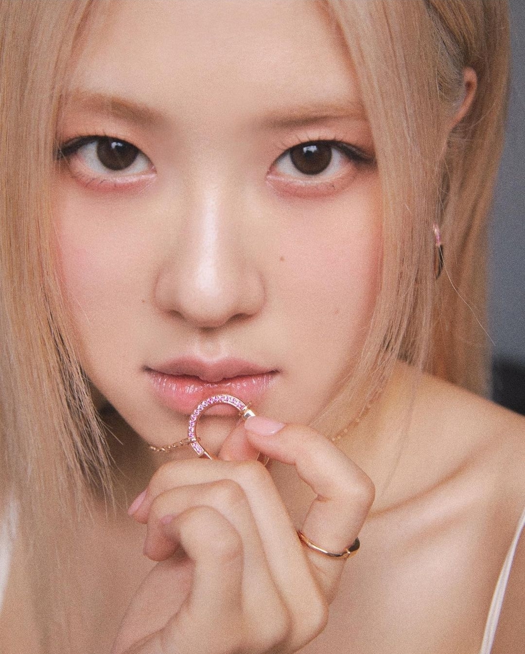 로제1