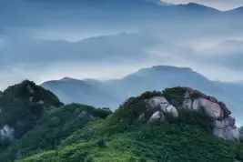 속리산버스터미널