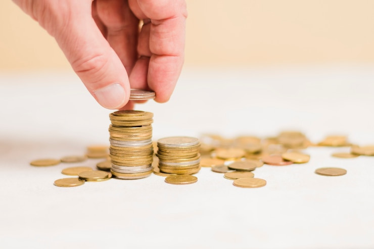 기초연금 부부 수령액