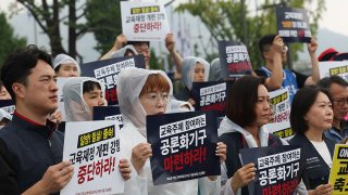 2026 교육교부금 개편 관련 이미지