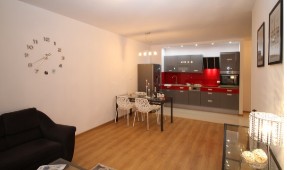 청년 주택드림 청약통장(2025) 가입방법 혜택 관련 사진 