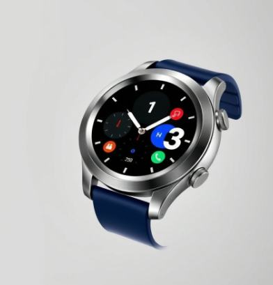 갤럭시워치8그림