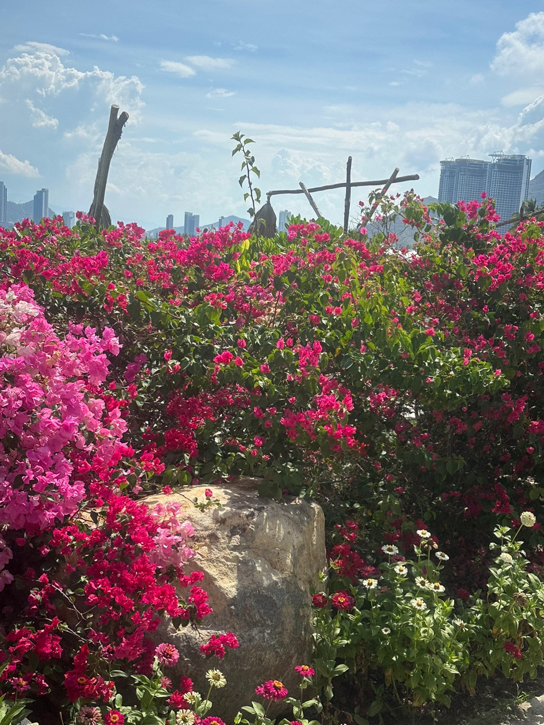동남아 여행지 추천