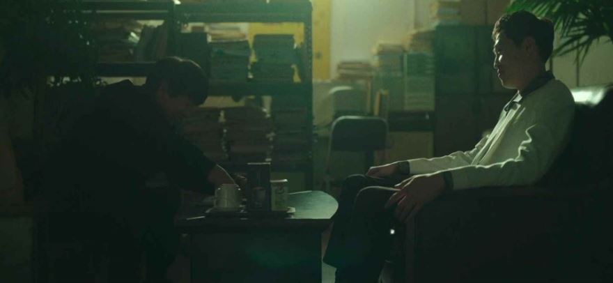 이번생도잘부탁해_8회