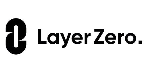 레이어제로코인